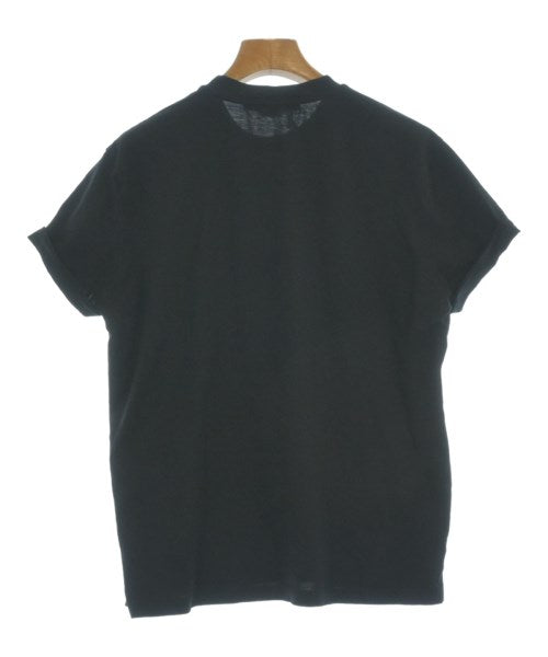 STELLA McCARTNEY เสื้อยืด/เสื้อท็อปส์