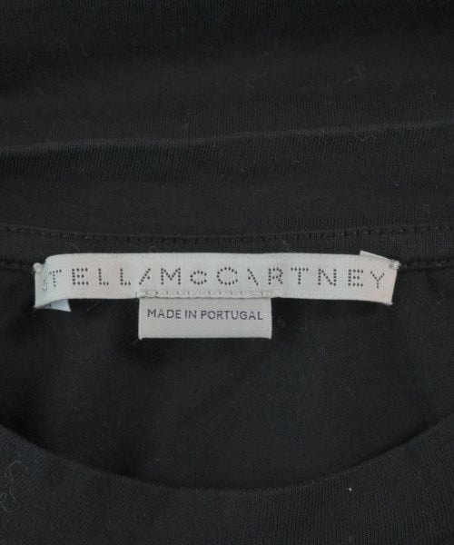 STELLA McCARTNEY เสื้อยืด/เสื้อท็อปส์