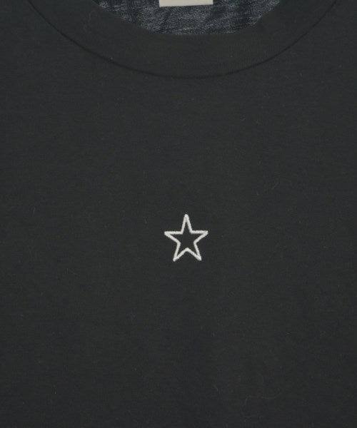 STELLA McCARTNEY เสื้อยืด/เสื้อท็อปส์