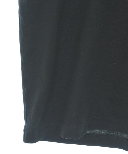 STELLA McCARTNEY เสื้อยืด/เสื้อท็อปส์