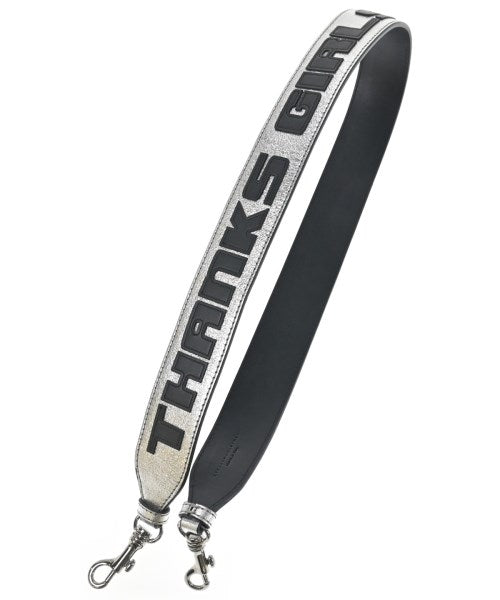 STELLA McCARTNEY อื่นๆ