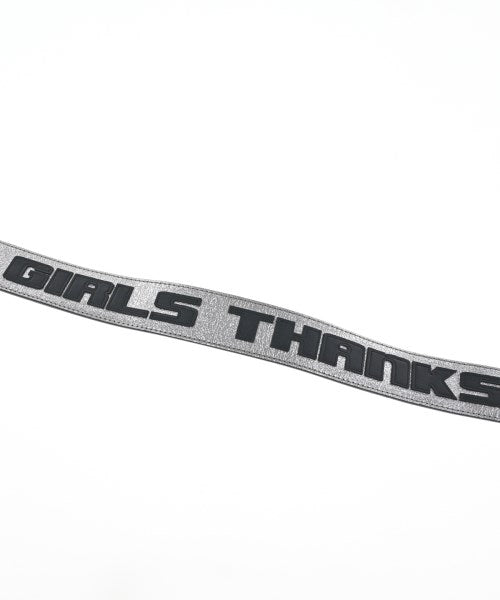 STELLA McCARTNEY อื่นๆ