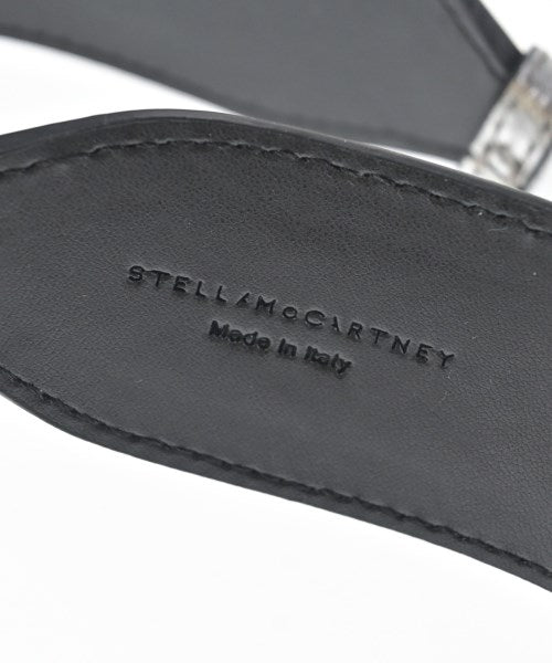 STELLA McCARTNEY อื่นๆ