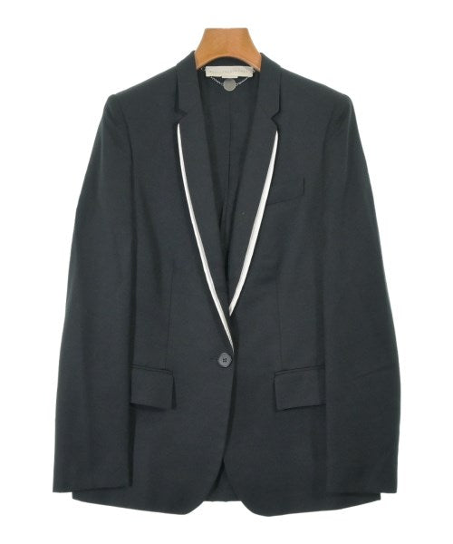 STELLA McCARTNEY เบลเซอร์/แจ็คเก็ตสูท