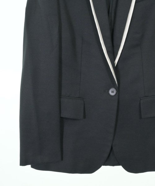 STELLA McCARTNEY เบลเซอร์/แจ็คเก็ตสูท