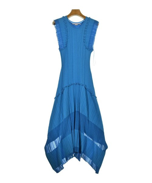 STELLA McCARTNEY ชุดเดรส