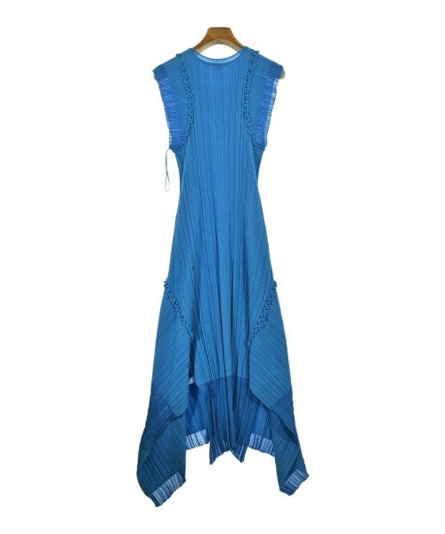 STELLA McCARTNEY ชุดเดรส