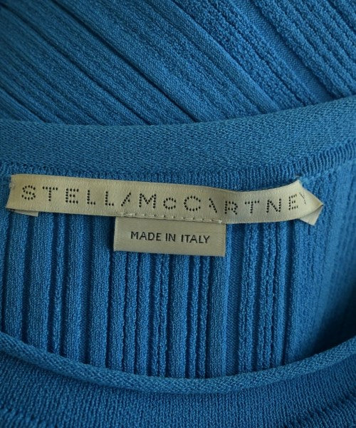 STELLA McCARTNEY ชุดเดรส