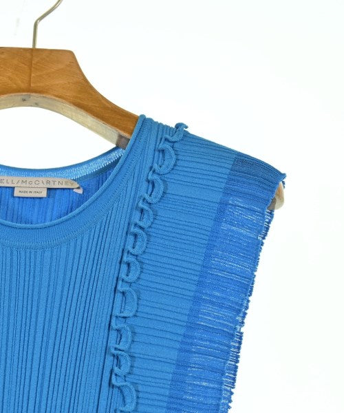 STELLA McCARTNEY ชุดเดรส
