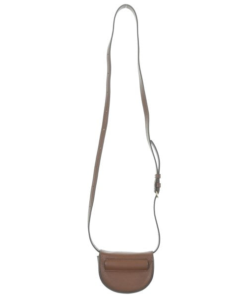 STELLA McCARTNEY กระเป๋าสะพาย