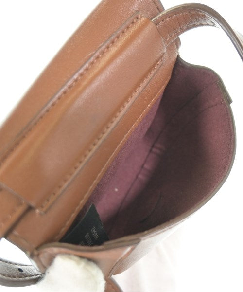 STELLA McCARTNEY กระเป๋าสะพาย