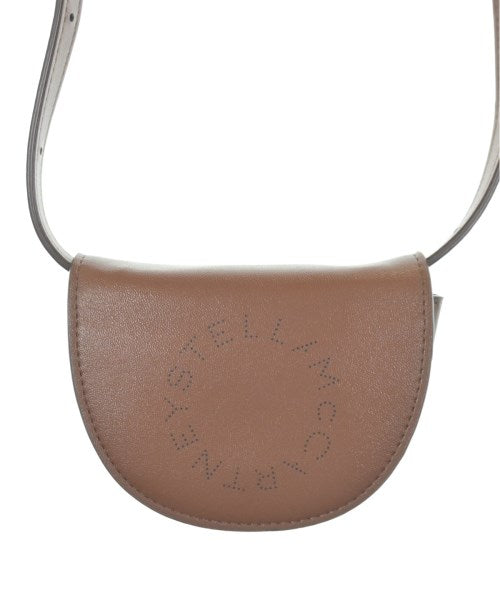 STELLA McCARTNEY กระเป๋าสะพาย