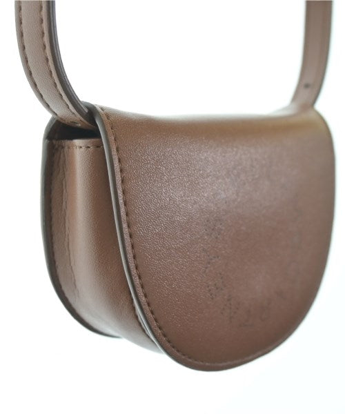 STELLA McCARTNEY กระเป๋าสะพาย