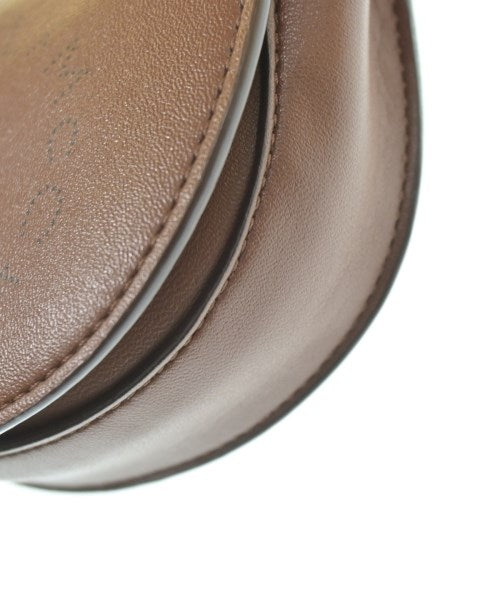 STELLA McCARTNEY กระเป๋าสะพาย