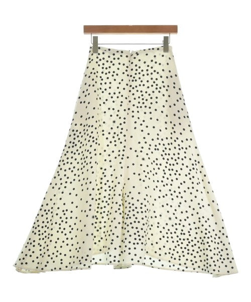STELLA McCARTNEY กระโปรงยาว/แม็กซี่ยาว