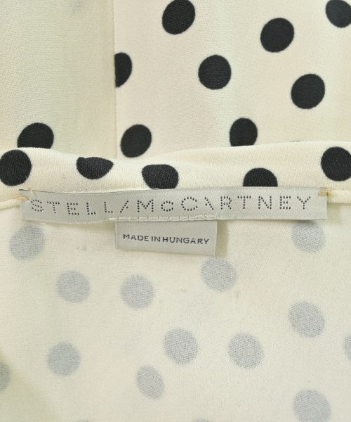 STELLA McCARTNEY กระโปรงยาว/แม็กซี่ยาว