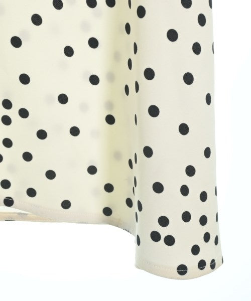 STELLA McCARTNEY กระโปรงยาว/แม็กซี่ยาว