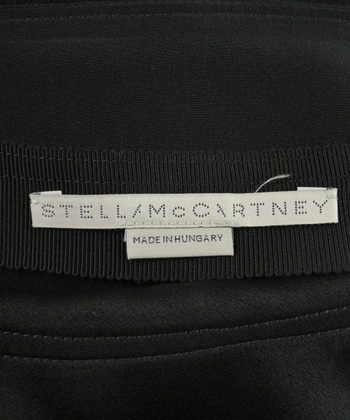 STELLA McCARTNEY กระโปรงยาว/แม็กซี่ยาว