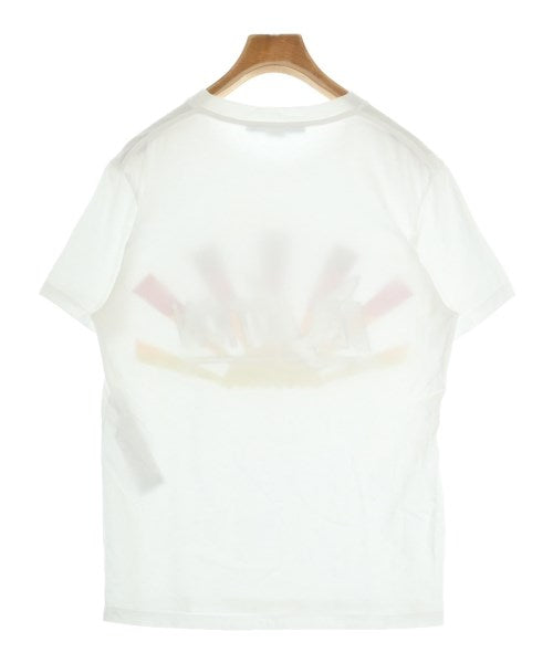 STELLA McCARTNEY เสื้อยืด/เสื้อท็อปส์