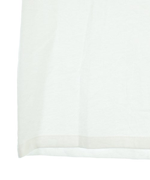 STELLA McCARTNEY เสื้อยืด/เสื้อท็อปส์