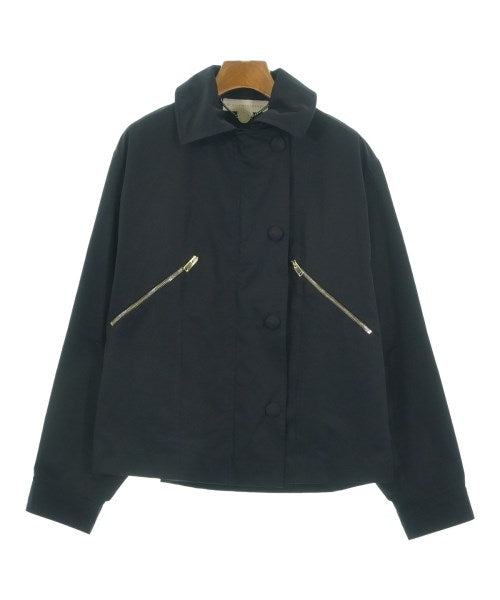 STELLA McCARTNEY แจ็คเก็ตเบลาส์ อื่น