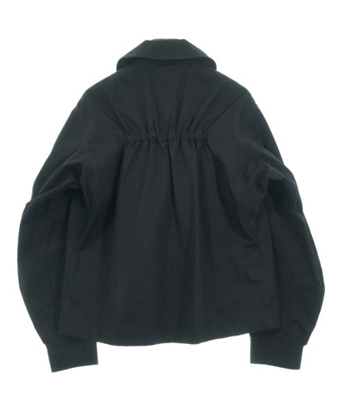 STELLA McCARTNEY แจ็คเก็ตเบลาส์ อื่น