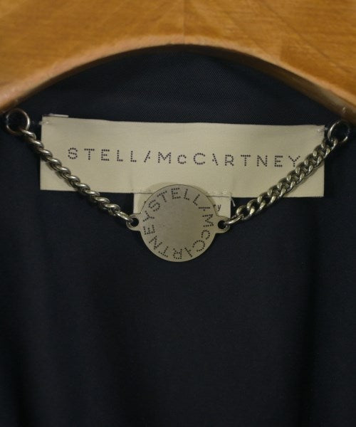STELLA McCARTNEY แจ็คเก็ตเบลาส์ อื่น
