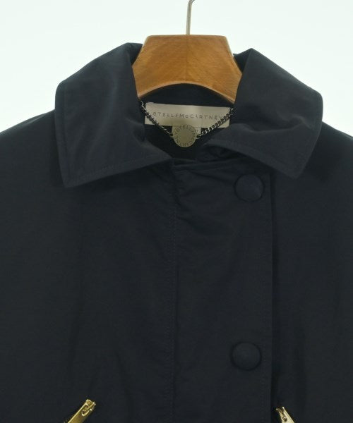 STELLA McCARTNEY แจ็คเก็ตเบลาส์ อื่น