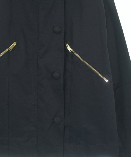 STELLA McCARTNEY แจ็คเก็ตเบลาส์ อื่น