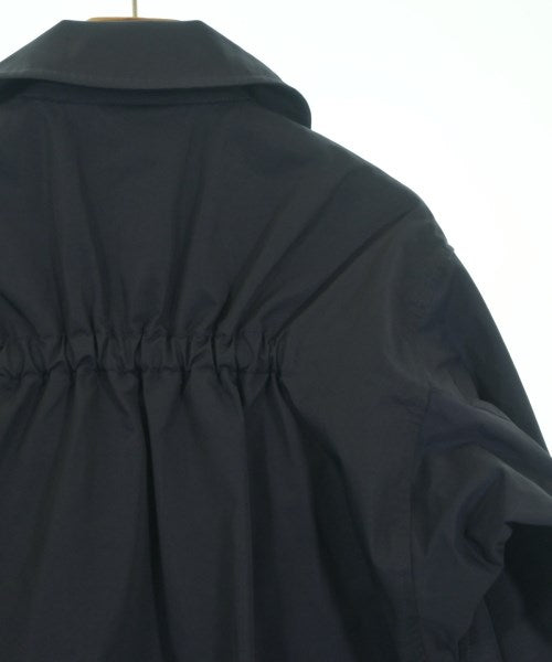 STELLA McCARTNEY แจ็คเก็ตเบลาส์ อื่น