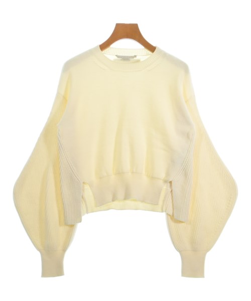 STELLA McCARTNEY เสื้อกันหนาว