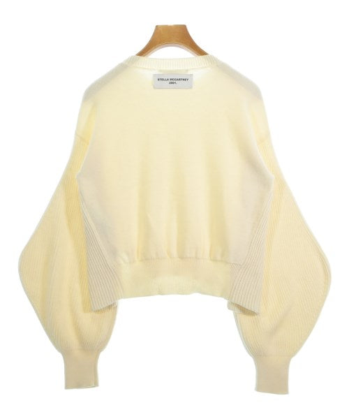 STELLA McCARTNEY เสื้อกันหนาว