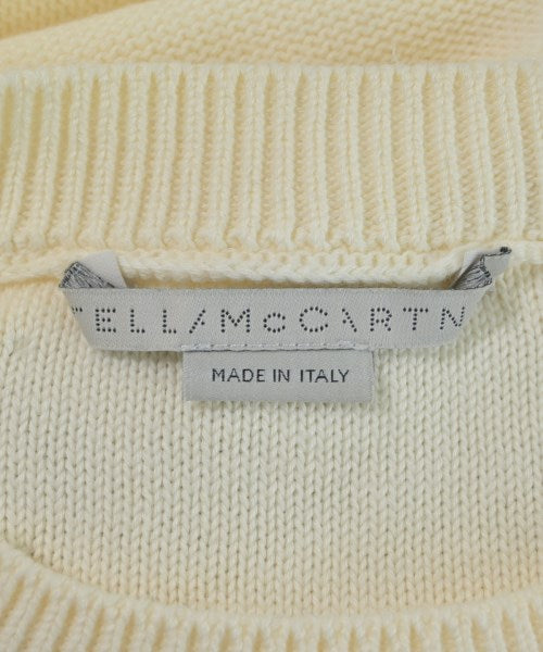 STELLA McCARTNEY เสื้อกันหนาว