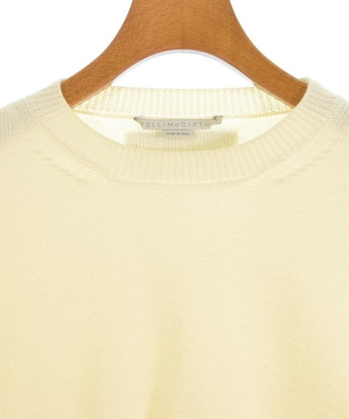 STELLA McCARTNEY เสื้อกันหนาว