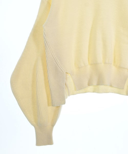 STELLA McCARTNEY เสื้อกันหนาว