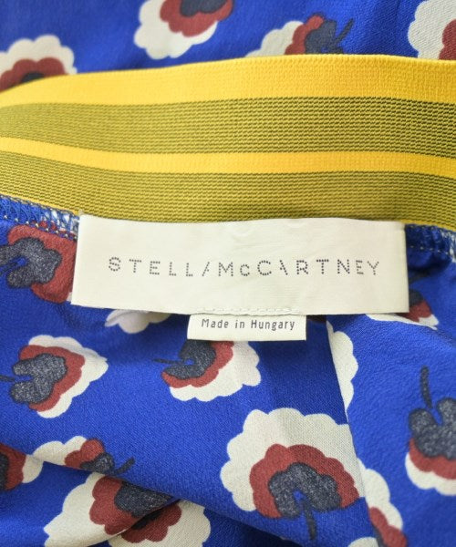 STELLA McCARTNEY กระโปรงยาว/แม็กซี่ยาว