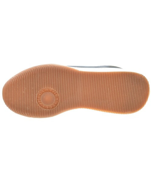 STELLA McCARTNEY รองเท้าผ้าใบ