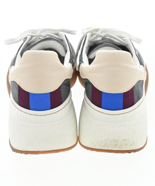 STELLA McCARTNEY รองเท้าผ้าใบ