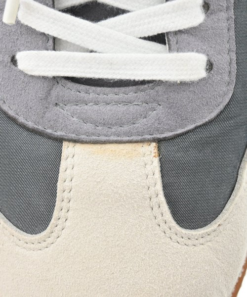 STELLA McCARTNEY รองเท้าผ้าใบ