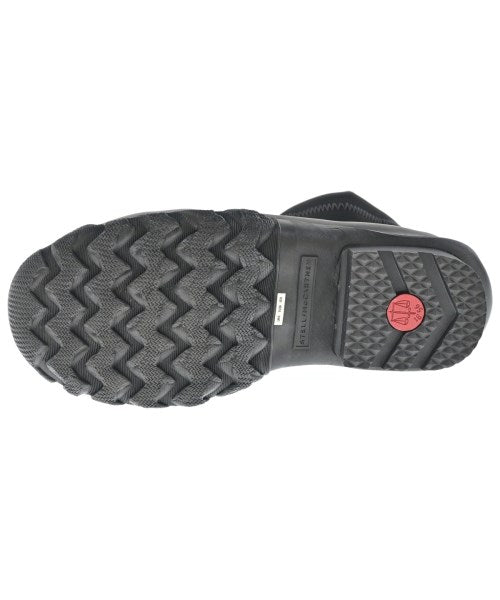 STELLA McCARTNEY รองเท้ากันฝน