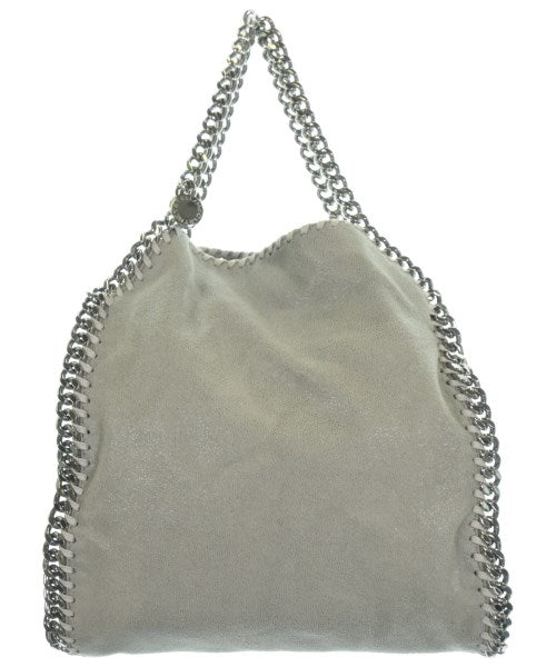 STELLA McCARTNEY กระเป๋าสะพาย