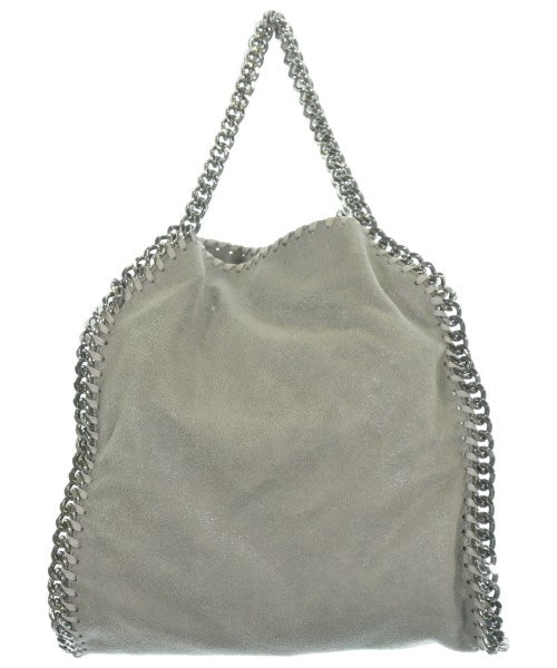 STELLA McCARTNEY กระเป๋าสะพาย