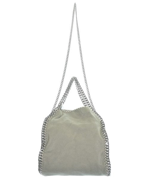 STELLA McCARTNEY กระเป๋าสะพาย