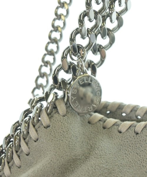 STELLA McCARTNEY กระเป๋าสะพาย