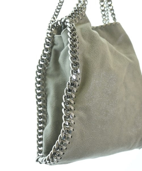 STELLA McCARTNEY กระเป๋าสะพาย