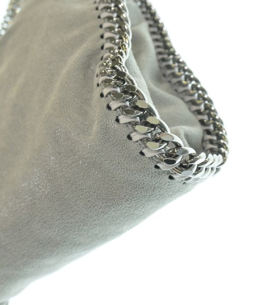 STELLA McCARTNEY กระเป๋าสะพาย