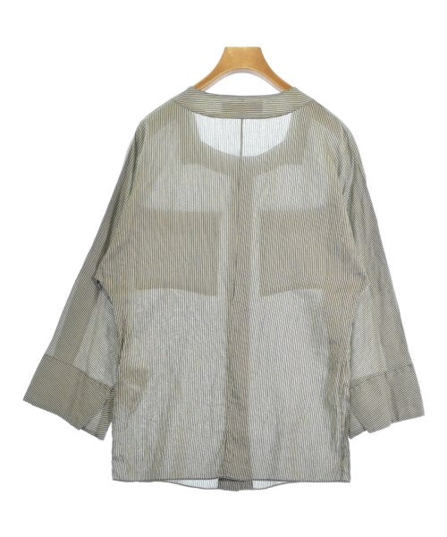 STELLA McCARTNEY เสื้อสตรี