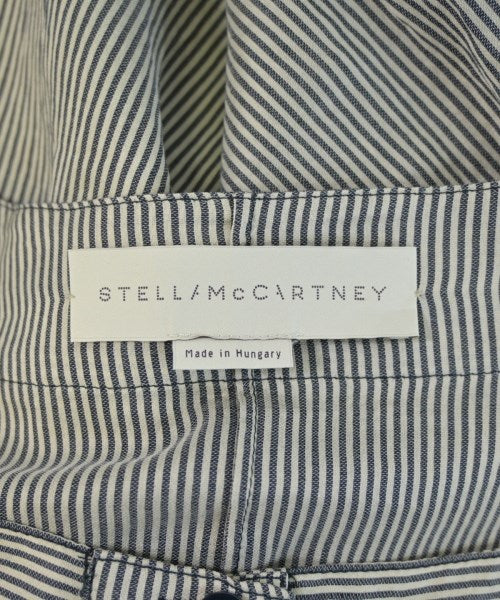 STELLA McCARTNEY เสื้อสตรี