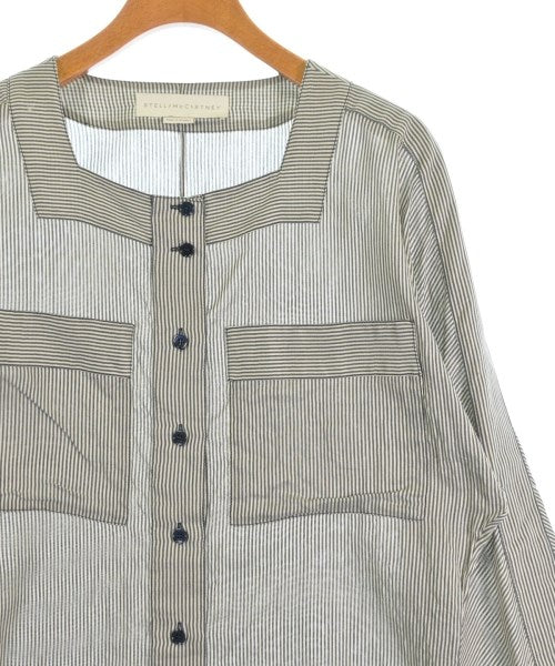 STELLA McCARTNEY เสื้อสตรี