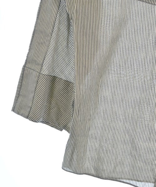 STELLA McCARTNEY เสื้อสตรี